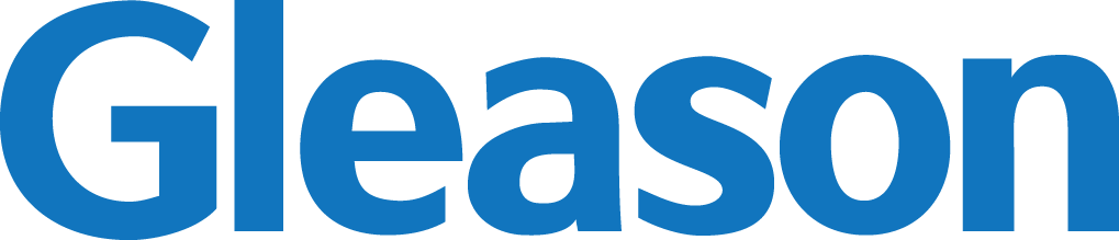 Gleason Blue