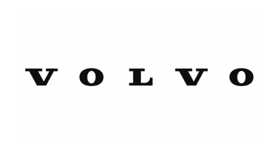 Volvo Logo